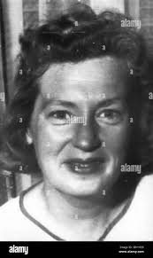 Ray mccauley Black and White Stock Photos & Images