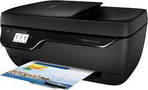 Maybe you would like to learn more about one of these? Hp Deskjet Ink Advantage 3835 All In One Multi Function Printer Reviews Hp Deskjet Ink Advantage 3835 All In One Multi Function Printer Price Hp Deskjet Ink Advantage 3835 All In One
