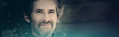A Musical-Countdown Tribute to James Horner