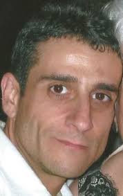 Obituary of Gerald P. "Guy" Pettalino