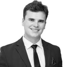 Congrats to Our Newest Writing Fellows Program Grads!