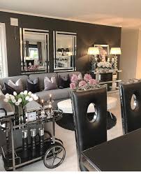Awesome 27 Luxury Home Decor Accessories Uk Selling Furniture Top Interior Design Firms Home Decor Accessories
