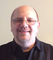 American Red Cross Berks Chapter honors people for courage, kindness