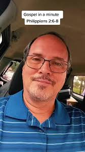 Michael Chauncey (@michaelchauncey67)'s videos with original sound