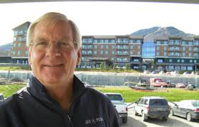 VTDigger: Jay Peak loses trust of first EB-5 investors