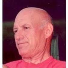 Obituary information for Marvin L Dorrel