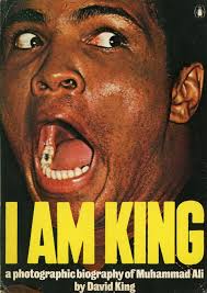 David King: Design As Protest