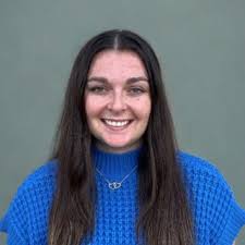 Garden Ridge, TX. Insurance Agency