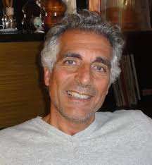 Michel Eli Discography: Vinyl, CDs, & More