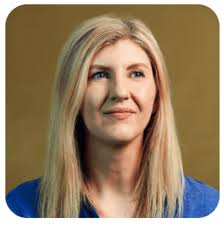 how dangerous do you think Avi Yemini is? Read this article for the scary,  real answer. This article hits the bullseye in diagnosing one of the  weakest links in our political discourse: