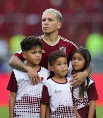 Santos Futebol Clube