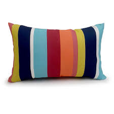 Choose from playful patterns or timeless solid hues to complete your space. Hometrends Outdoor Decorative Cushion Striped 2 Pack Walmart Canada