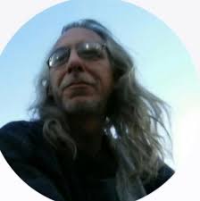 Has anyone had an EMG for their affected area and it show nerves are good?