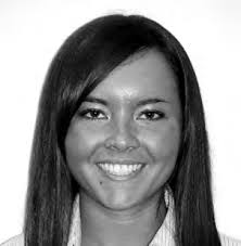 NASW-PA ANNUAL REPORT 2009–10