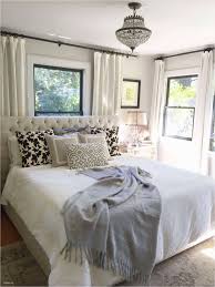 You have changed the furniture painting game. Chalk Paint Bedroom Furniture Best Of Elegant Bedrooms Painting Color How You Do Blue Before And After For Two Tone Dresser Apppie Org
