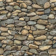 We did not find results for: Free Natural Round Stone Wall Seamless Texture Natural Stone Wall Stone Wall Texture Stone Wall