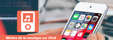 Vous pouvez utiliser l'app store de votre. Tutoriel Complet Comment Mettre De La Musique Sur Ipod