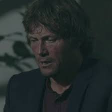 Emmerdale airs another huge cliffhanger as James Barton is cornered by  unstable Emma