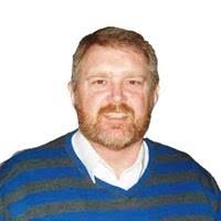 Glenville Townsend Obituary