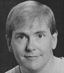 David Greenlee (visual voices guide)