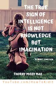 Pin Op Kid Adventures