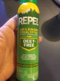 Maybe you would like to learn more about one of these? Repel Plant Based Lemon Eucalyptus Insect Repellent Walmart Com Walmart Com