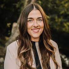 TOP 10 BEST Real Estate Agents in Kingsport, TN