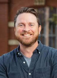 Chris Mcadoo's Instagram, Twitter & Facebook