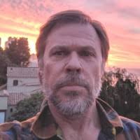 William Antonio Chacon Email & Phone Number