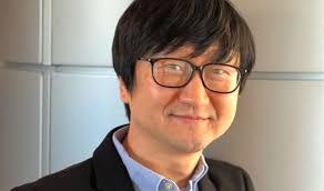 Team Members Archive