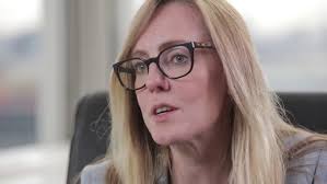 Managing the Millennial Workforce