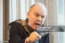 203 Clerkin Stock Photos, High-Res Pictures, and Images