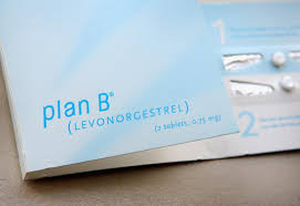 How soon can you get pregnant after taking plan b? Can You Take Plan B While On The Birth Control Pill