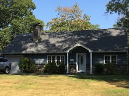 Double 5″ tongue and groove sections 3. Midnight Blue Siding Alpha Midnight Blue Vinyl Siding