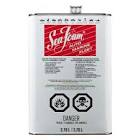Motor Treatment, 3.78-L Sea Foam