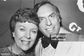 224 Larry Grayson Stock Photos, High-Res Pictures, and Images