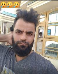 Very Saddened and devastated to know about the sad demise of Zahir bhai.We  had a wonderful time together in the cricket field.He was such a noble  soul.May Allah grant him highest place