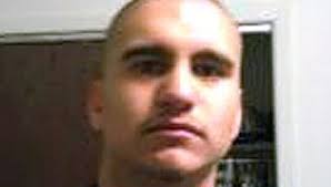 Pueblo murder convict gets 57 years