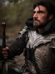 Photo by David Silcock (@brickwillabie1) · December 18, 2025