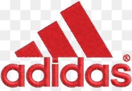 The company's clothing and shoe designs typically feature three parallel bars, and the same motif is incorporated into adidas's current official logo. Adidas Logotipo Adidas Originals Imagen Png Imagen Transparente Descarga Gratuita