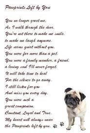 Pin By Lisa Crawford On Beautiful Dog Passed Away Dog Poems Pet Grief