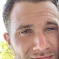 Evan Moen's Instagram, Twitter & Facebook