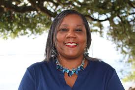 Brunswick County Schools