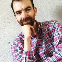 Jon Ingle Email & Phone Number