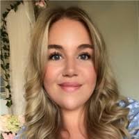 111000+ "Camilla -gråbo" profiles