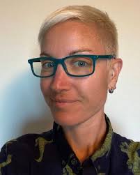 Find Therapists and Psychologists in 03803