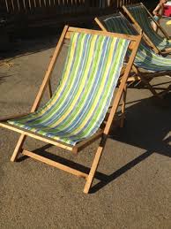 Ana White Sling Chair Diy Projects Folding Beach Chair Sling Chair Deck Chairs