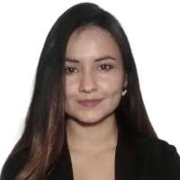 100+ "Marisol M." profiles