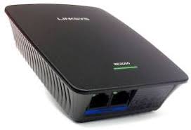 I know it's not a tutorial but this was something fun i wante. Linksys Official Support Maximizing The Use Of Linksys Wireless N Range Extenders