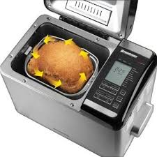 Pin On Kitchen Cooker Safe Cooking Tools
